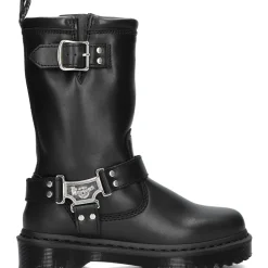 Anistone High Buty Motocyklowe