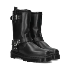 Anistone High Buty Motocyklowe
