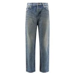 Ankle 90s Slim
