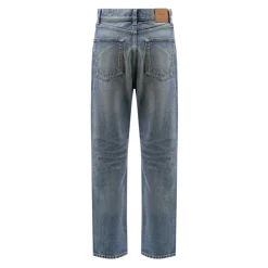 Ankle 90s Slim