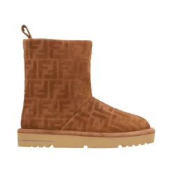 Apres Chic Boot