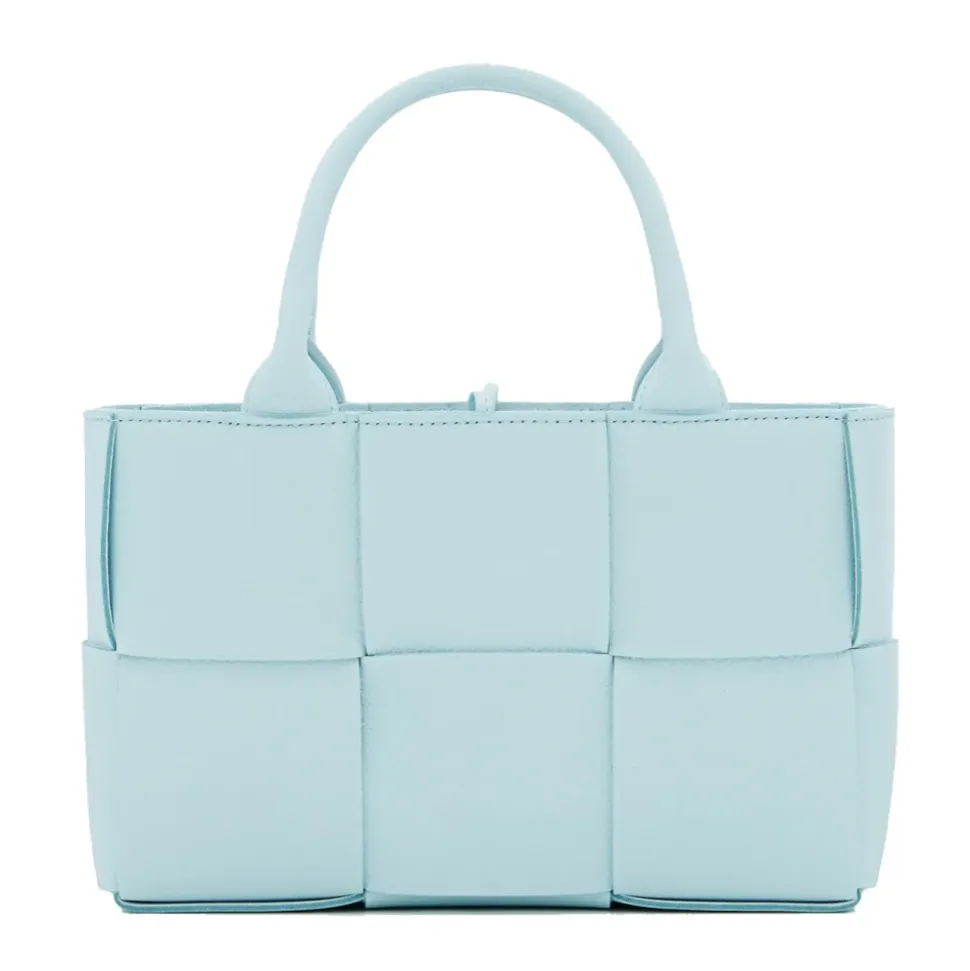 Arco Mini Tote Bag