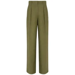 ARGO Trousers