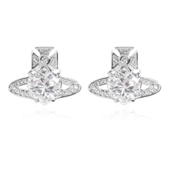 Ariella Earrings