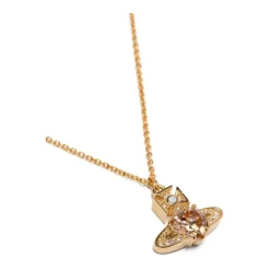 Ariella Pendant Necklace