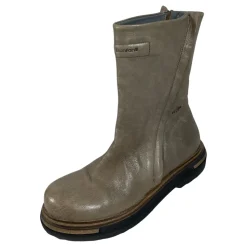 Ariko Ankle Boots