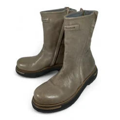 Ariko Ankle Boots