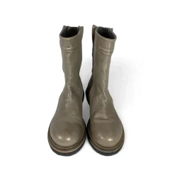 Ariko Ankle Boots