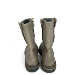 Ariko Ankle Boots