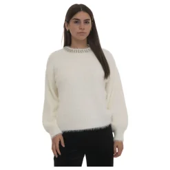 Arisa Pullover
