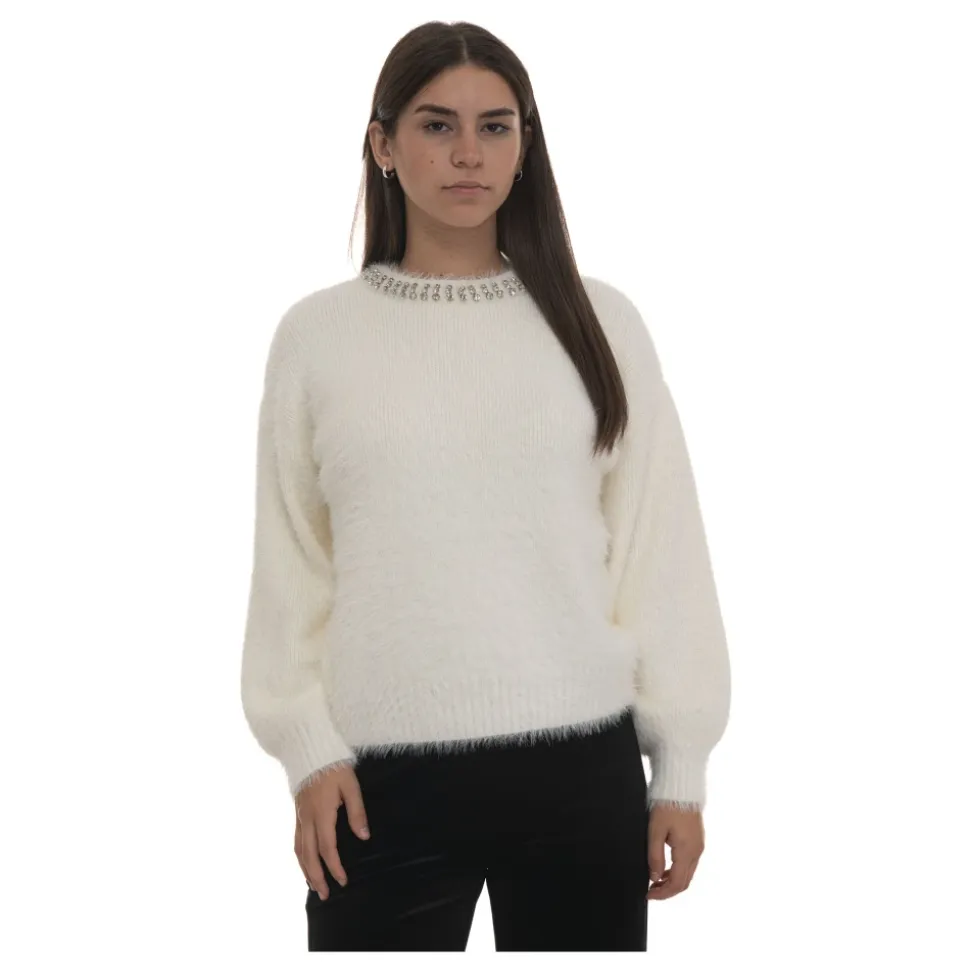 Arisa Pullover