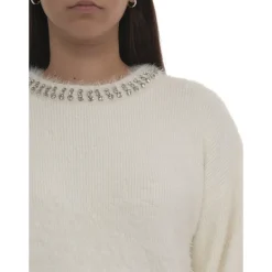 Arisa Pullover