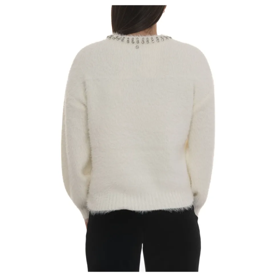 Arisa Pullover