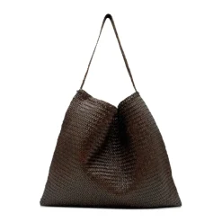 ARS Tote Bag