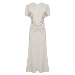 Arteta Midi Dress