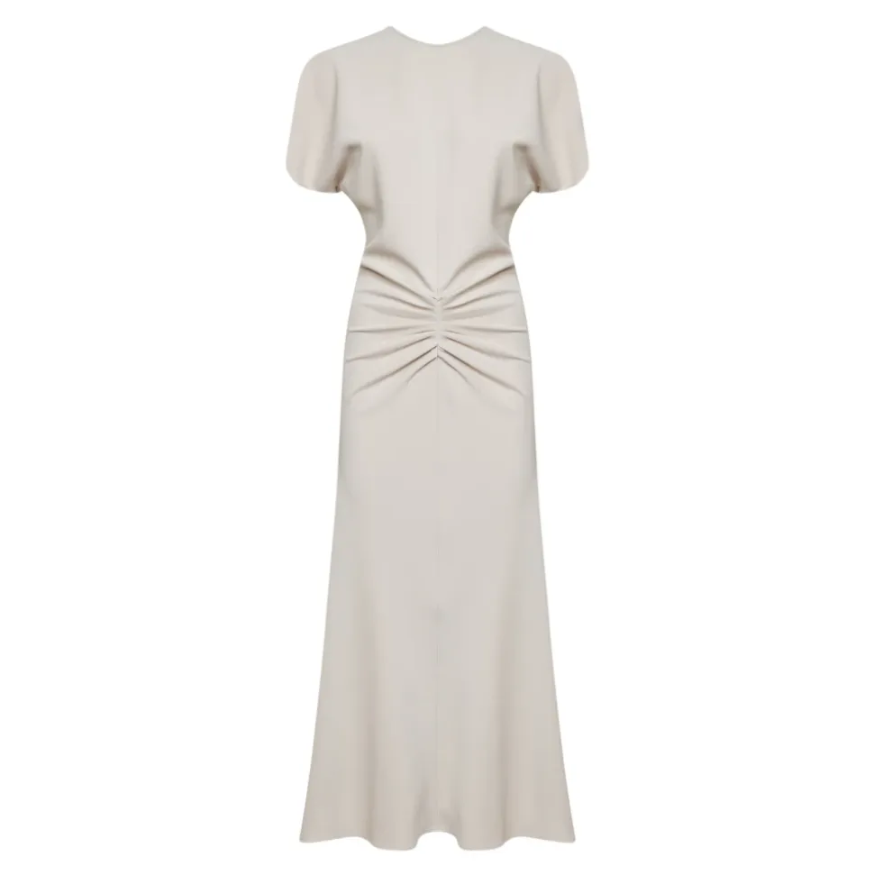 Arteta Midi Dress