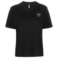 aSMC Regl Tee