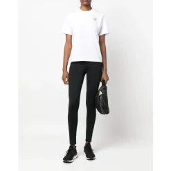 aSMC Regl Tee