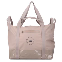ASMC Tote