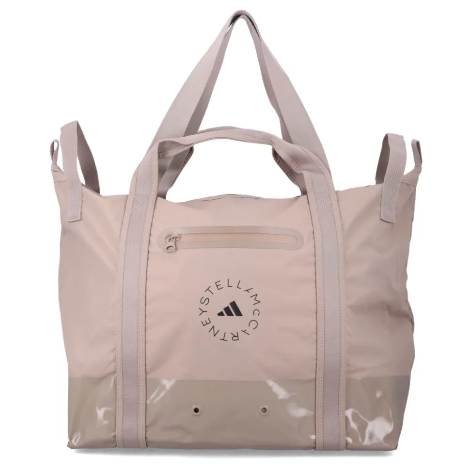 ASMC Tote