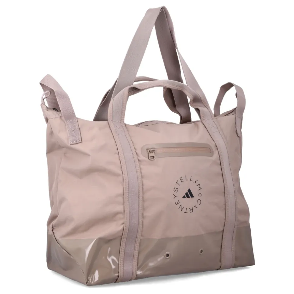 ASMC Tote