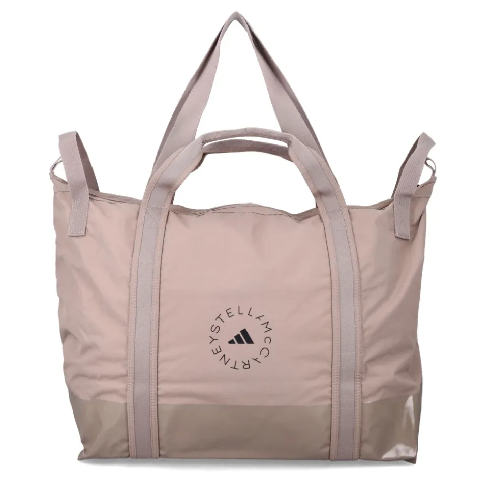 ASMC Tote