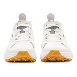 001A Sneaker