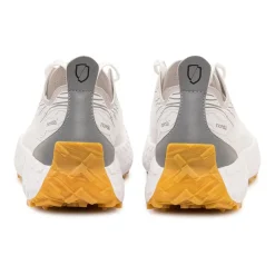 001A Sneaker