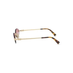 A54S Sunglasses