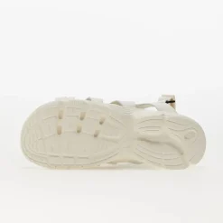 Astir Sandal