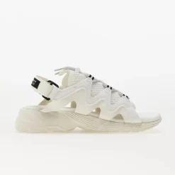 Astir Sandal