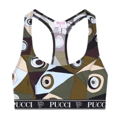 Athleisure