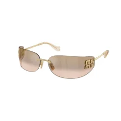 Aube Sunglasses