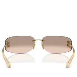 Aube Sunglasses
