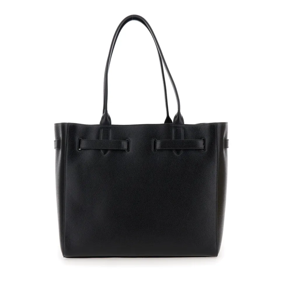 Audrey Medium Tote