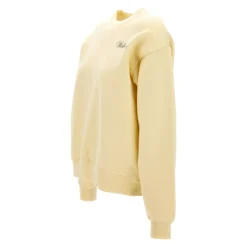 Avenue Crewneck