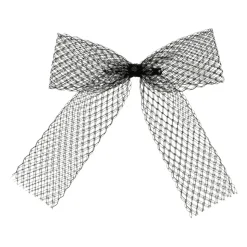 Aya Hair Clip