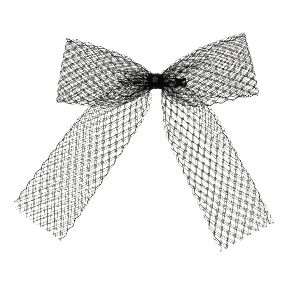 Aya Hair Clip