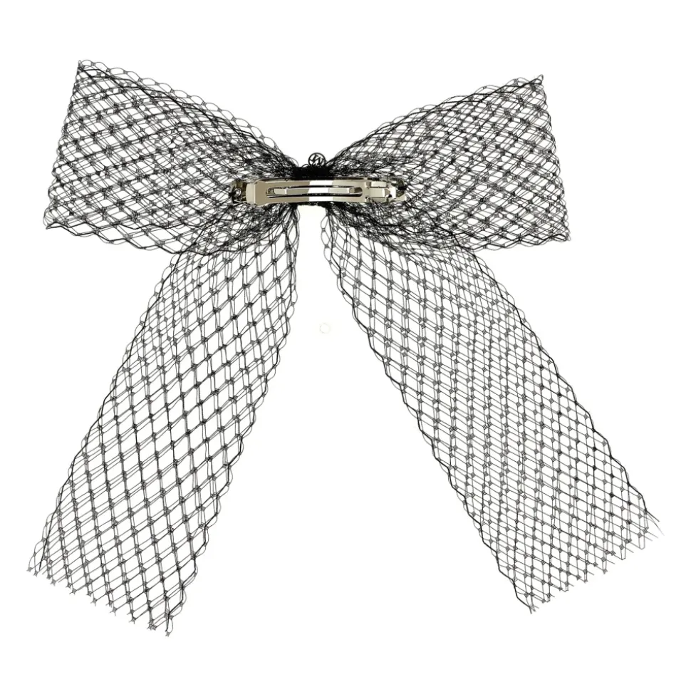 Aya Hair Clip