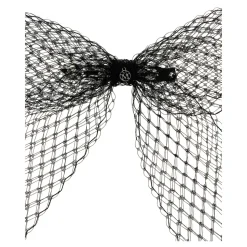 Aya Hair Clip