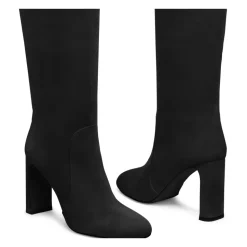 Babette Over-the-Knee Tubo 85