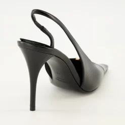 Babylone Pumps