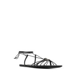 Babylone Sandals
