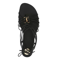 Babylone Sandals
