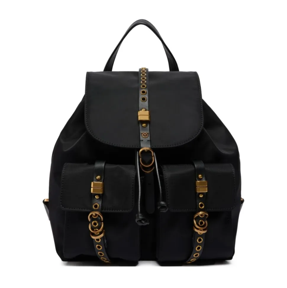 Backpack Classic