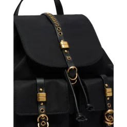 Backpack Classic