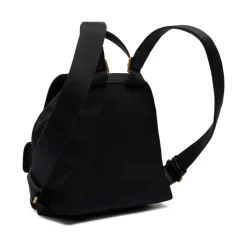 Backpack Classic