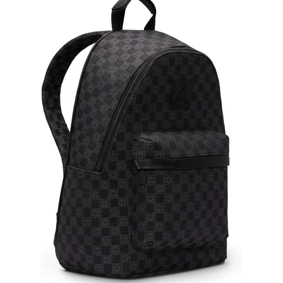Backpacks