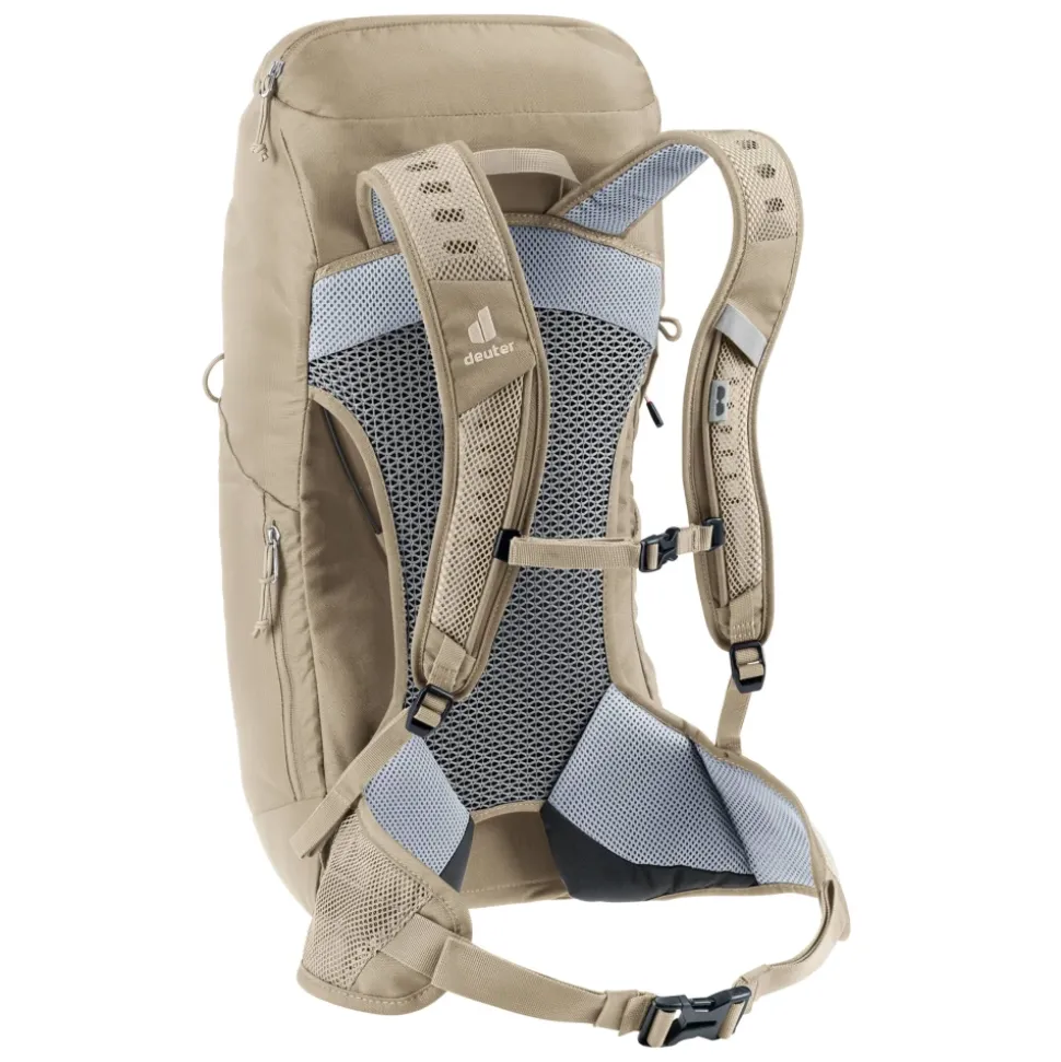 Backpacks