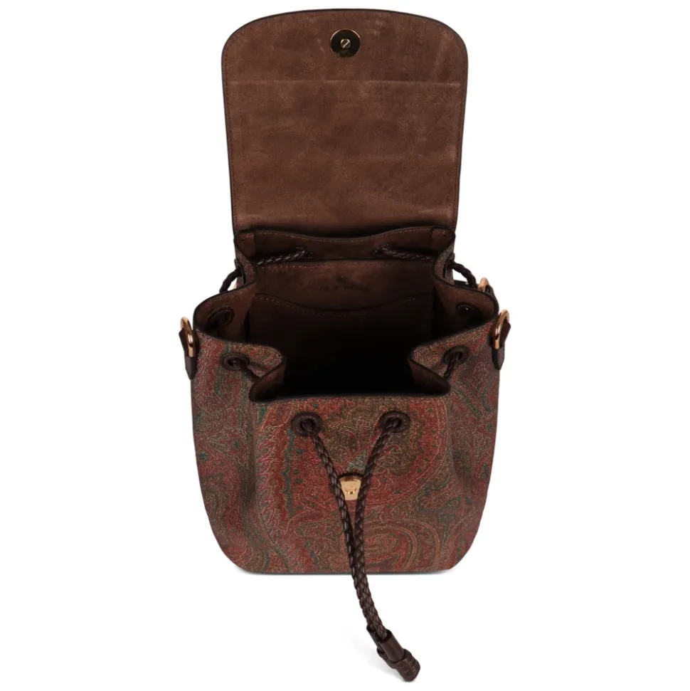 Backpacks